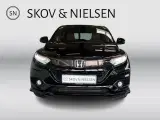 Honda HR-V 1,5 VTEC Turbo Sport - 4