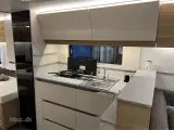 2025 - Adria Adora 613 UL - 4