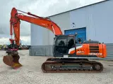 Hitachi ZX250-7 - 4