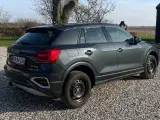 Audi Q2 35 TFSi Prestige S-tr. - 4