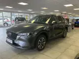 Mazda CX-5 2,0 e-Skyactiv-G  Mild hybrid Advantage 165HK 5d 6g Aut. - 2