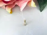 Vedhæng 