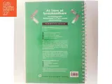 At lære at kommunikere : grundlæggende færdigheder i at leve socialt og uafhængigt : vejlederens manual af Robert P. Liberman (Bog - 3