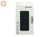 Mobilcover til motorola edge 20 light fra Essentials (str. 19 x 11 cm)
