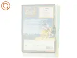 4 dvd&#180;er, Hello Kitty, Haffelaf Halloween og Kaj&Andrea - 3