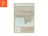 South Africa, Lesotho & Swaziland : a Lonely Planet travel survival kit (Bog) - 2