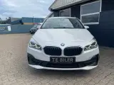 BMW 225xe 1,5 Active Tourer iPerformance aut. - 2