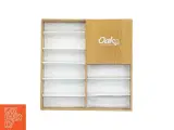 Brille display organizer (str. 35 x 35 x 5 cm) - 4