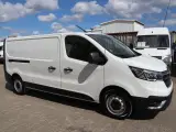 Renault Trafic 2,0 dCi 150 L2H1 - 2