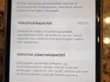 APPLE SE 3 64 GB SORT 100% OK - 4
