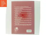 Sundhedsvæsen eller medicinindustri (Bog) - 3