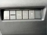 Suzuki Swift 1,2 Dualjet  Mild hybrid Action AEB 83HK 5d - 5