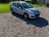 Peugeot 207 1.6Hdi st.car nysynet. - 4