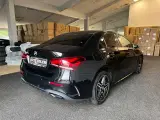 Mercedes A250 e 1,3 AMG Line aut. - 5