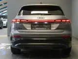 Audi Q4 e-tron 50 edition one quattro - 4