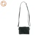 Crossbody taske fra JD - 3