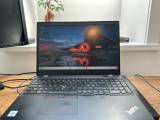 Fantastisk Lenovo L15 Gen 1 til salg!