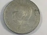5 Kronor Sweden 1966 - 100th Anniversary of the Bicameral Constitutional Reform - 2