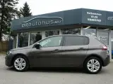 Peugeot 308 1,6 BlueHDi 120 Active - 4