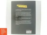 Reklamepsykologi : mellem biologi og kultur af Morten Haase (Bog) - 3