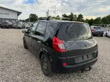 Renault Scenic II 2,0 dCi Dynamique Sport Van - 5