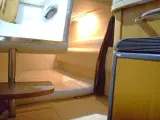 Searay 255 Sundancer - 3