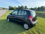 Hyundai i10 1,25 Classic - 3