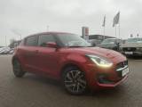 Suzuki Swift 1,2 Hybrid Style