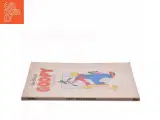 Walt Disney&#39;s goofy : the good sport af Flora O&#39;Brien (Bog) - 2