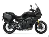 Yamaha Tracer 9 GT - 4
