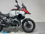 BMW R 1300 GS Adventure - 2
