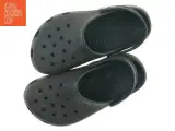 Crocs fra Crocs - 2