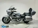 BMW R 1200 CL - 5