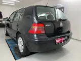 VW Golf IV 1,6 Comfortline aut. - 3