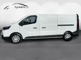 Nissan Primastar L2H1 2,0 DCi N-Connecta 150HK Van 6g Aut. - 2