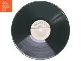 Vinyl LP af W.A. Mozart - Rekviem K. 626 fra Melodiya - 2