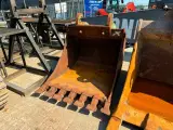 Volvo EC 460CLD UHD - 4