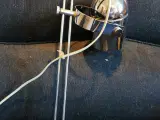 Flot design bordlampe af Stanislav Indra