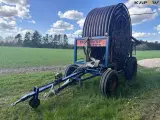 Fasterholt TL. 100S - 3