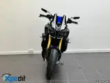 Yamaha MT-10 SP - 3