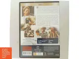 Zappa fra Nordisk Film med Adam Tønsberg (DVD) - 2