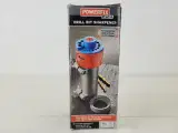 Borsliber - Dril bit sharpener - 2