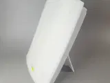 ⭐️- Lysterapi lampe fra Melissa - 10.000 Lux - 2