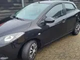 Mazda 2 1,3 2009 Lavt KM.tal - 2