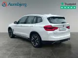 BMW iX3  Inspiring - 3