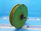 Claas Dominator 96 Remskive 0006292781 - 2