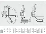 Kellfri - WKL140 Rabatklipper - 4