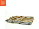 Stribet dug (str. 112. x, 140 cm) - 2