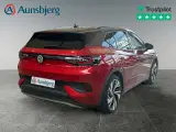 VW ID.4 77 GTX 4Motion - 2