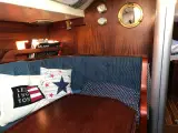 Sweden Yachts 34 - 5